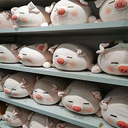 E3 2021：《They Always Run》演示 爽快横版动作