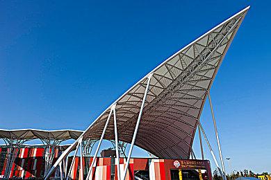 《尼尔》15周年直播将于4月19日举行 或有新作消息！